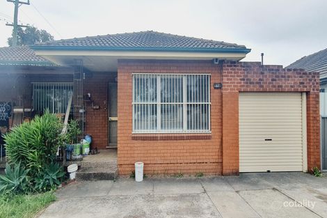 Property photo of 67 St Johns Road Canley Heights NSW 2166