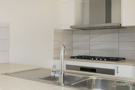 Property photo of 331B Lambeth Circle Wellard WA 6170