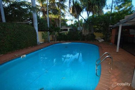 Property photo of 22 Miller Way Broome WA 6725