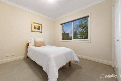 Property photo of 3 Evandale Avenue Nunawading VIC 3131