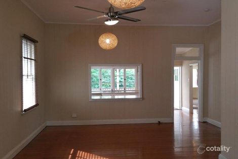 Property photo of 30 Annie Street Windsor QLD 4030