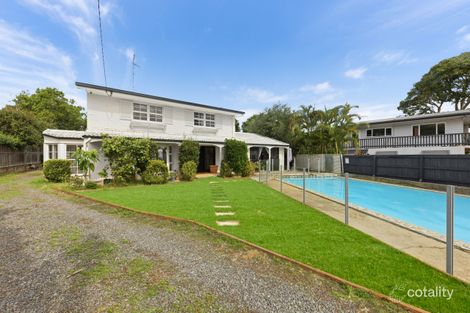 Property photo of 8 Monomeeth Street Buderim QLD 4556