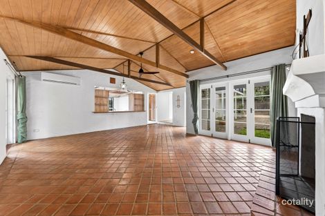 Property photo of 8 Monomeeth Street Buderim QLD 4556