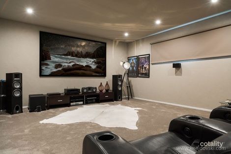 Property photo of 24 Wagtail Way Cowes VIC 3922