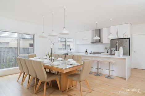 Property photo of 24 Wagtail Way Cowes VIC 3922