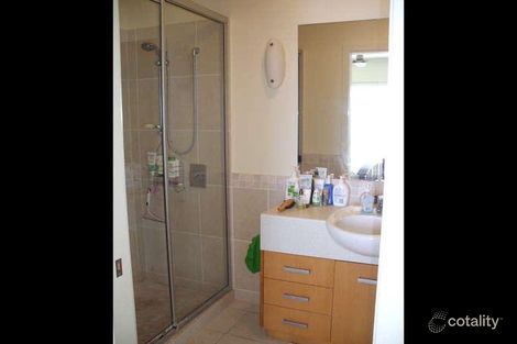 Property photo of 10 Wills Court Cannonvale QLD 4802