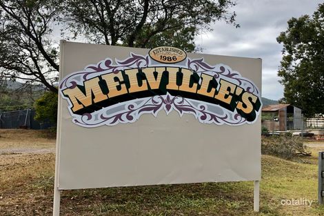 45 Alligator Creek Rd, Alligator Creek, QLD 4816