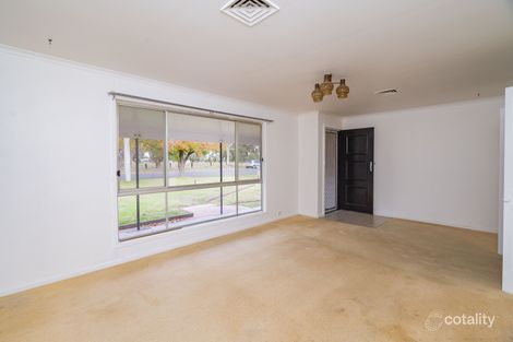 Property photo of 18 Broad Street Narrandera NSW 2700