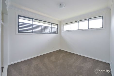 Property photo of 15 Lombardi Circuit Oran Park NSW 2570