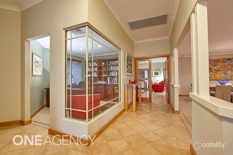 Property photo of 2 Lambeth Mews Mount Claremont WA 6010