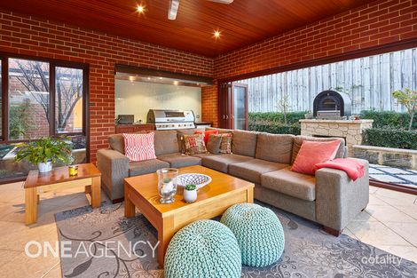 Property photo of 2 Lambeth Mews Mount Claremont WA 6010