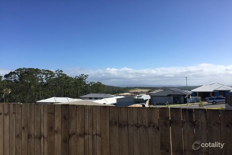 49 Woodline Dr, Spring Mountain, QLD 4300