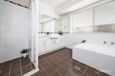 Property photo of 27 Timbrey Circuit Barden Ridge NSW 2234
