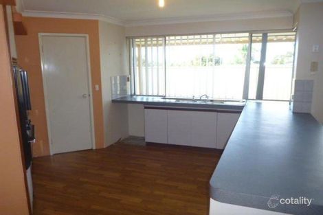 Property photo of 11 Yorrell Place Halls Head WA 6210