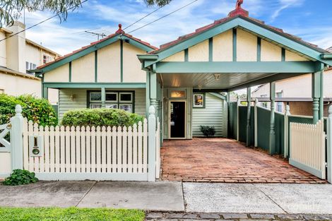 29 Hurtle St, Ascot Vale, VIC 3032