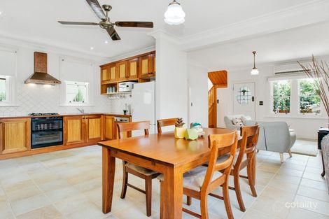 Property photo of 29 Hurtle Street Ascot Vale VIC 3032