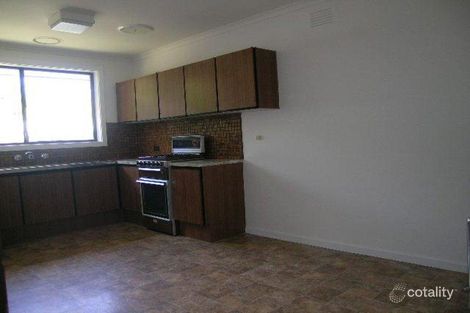 Property photo of 3/460 Como Parade West Mordialloc VIC 3195