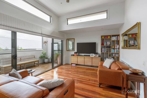 Property photo of 3 Park Drive Clifton Hill VIC 3068