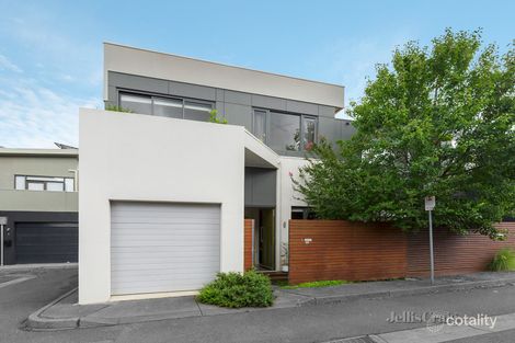 Property photo of 3 Park Drive Clifton Hill VIC 3068