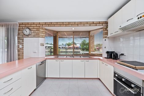 Property photo of 89 Moyup Way South Yunderup WA 6208