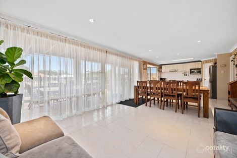 Property photo of 89 Moyup Way South Yunderup WA 6208