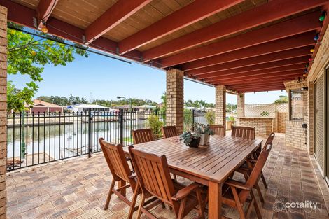 Property photo of 89 Moyup Way South Yunderup WA 6208