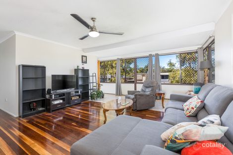 Property photo of 27 McKenzie Street Bundamba QLD 4304
