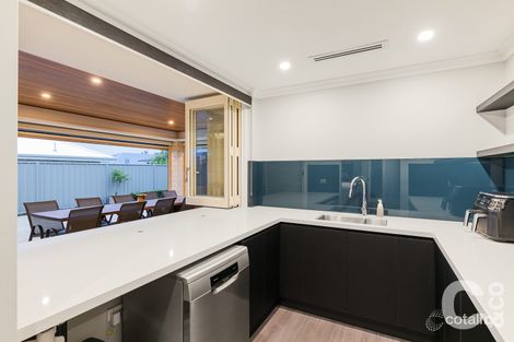 Property photo of 17 Strood Court Wellard WA 6170