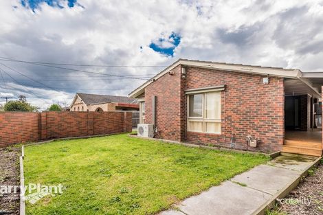 57 Piccadilly Cres, Keysborough, VIC 3173