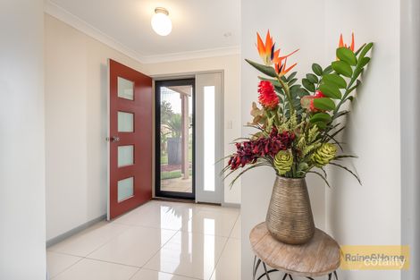 Property photo of 231 Cotlew Street Ashmore QLD 4214