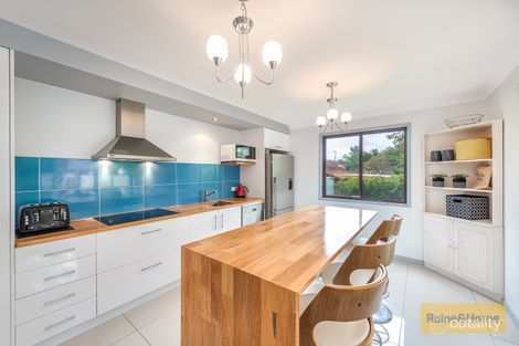 Property photo of 231 Cotlew Street Ashmore QLD 4214