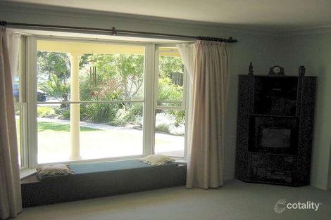 Property photo of 217 Kilaben Road Kilaben Bay NSW 2283