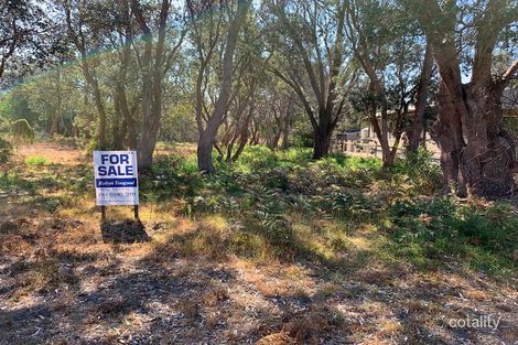 128 Meridan Rd, Golden Beach, VIC 3851