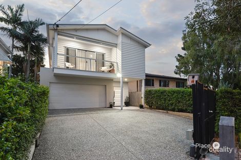 152 Riding Rd, Balmoral, QLD 4171