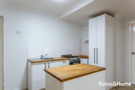 Property photo of 48 Serpentine Creek Road Redland Bay QLD 4165