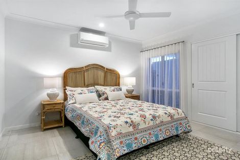 Property photo of 5 Enclave Bend Earlville QLD 4870