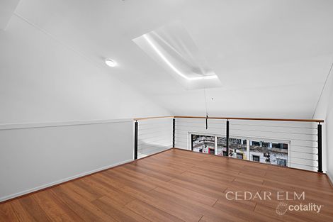 Property photo of 23/562-566 Little Bourke Street Melbourne VIC 3000