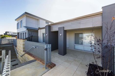 Property photo of 49 Aviator Boulevard Clarkson WA 6030