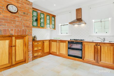 Property photo of 29 Hurtle Street Ascot Vale VIC 3032