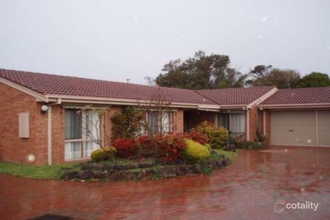 87 Eastbourne Rd, Rosebud, VIC 3939