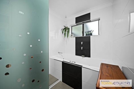 Property photo of 35 Rowan Avenue Uralla NSW 2358