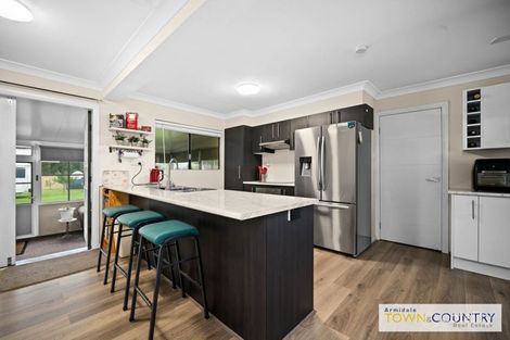 Property photo of 35 Rowan Avenue Uralla NSW 2358