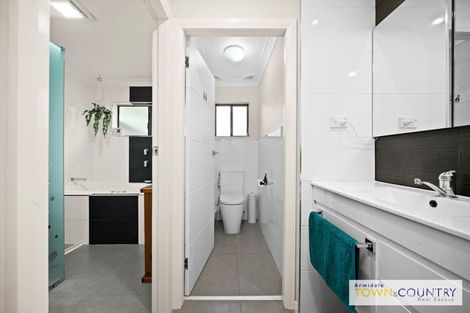 Property photo of 35 Rowan Avenue Uralla NSW 2358