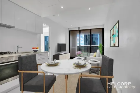 3113/9 Power St, Southbank, VIC 3006