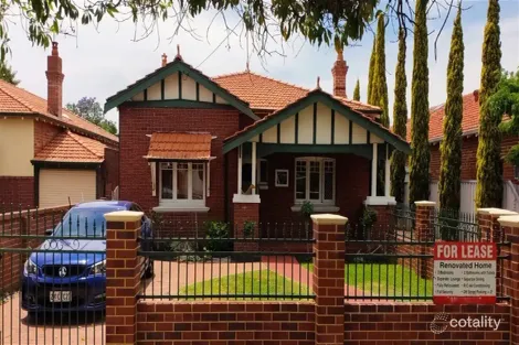 194 Ninth Ave, Inglewood, WA 6052