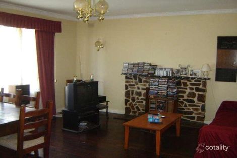 Property photo of 50 Wilpena Avenue Vale Park SA 5081