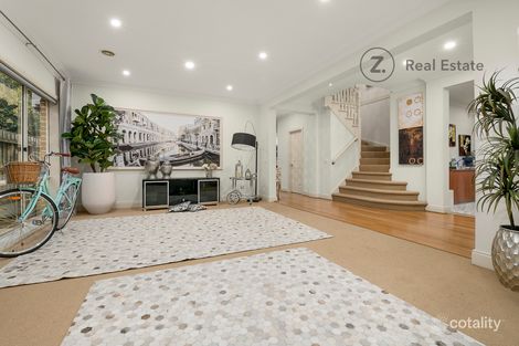 Property photo of 9 Clocktower Court Berwick VIC 3806