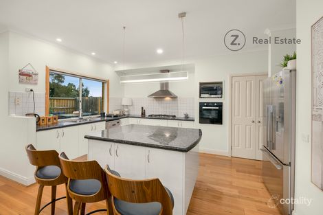 Property photo of 9 Clocktower Court Berwick VIC 3806