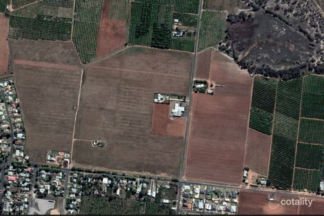 2a Pitman Ave, Buronga, NSW 2739