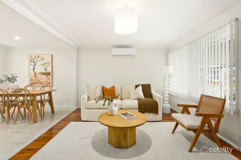 Property photo of 26 Willow Grove Corrimal NSW 2518